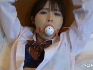 【黄先生探花】大胸小萝莉，AV视角各种角度抠穴，老探花手法就是专业，高清源码录制