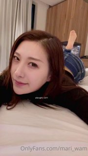 监控破解小伙带着大奶子女友酒店开房玩69啪啪连干两炮