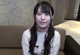 亚洲AV.亚洲第一会所在线a 日本一区二区在线看_国产在线精品观看一区欧美国产精品不卡在线观看_国产亚洲一区二区手机在线观看