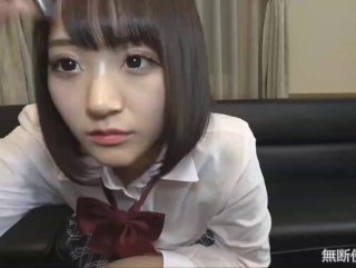 CeKC少12女BNAe0:揭秘青春密码,解锁少女心动时刻的奇幻旅程!_哔哩🐓
