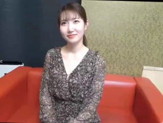 亚洲视频 中文字幕_免费人成在线观看成人片_国产一在线精品一区🐓