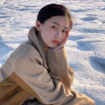 多人臀射 - 被精液覆盖的阴户连续被干